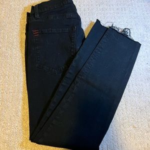 BDG jeans